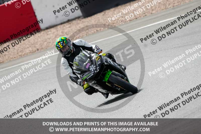 donington no limits trackday;donington park photographs;donington trackday photographs;no limits trackdays;peter wileman photography;trackday digital images;trackday photos